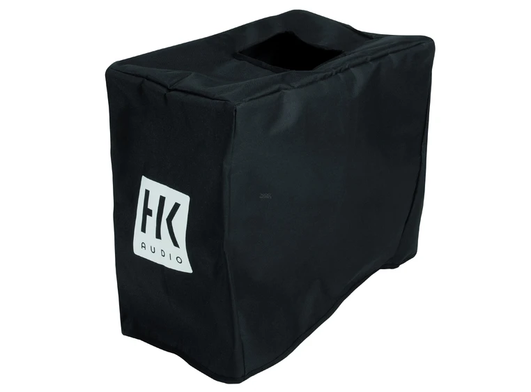 HK Audio Elements Cover E110 Sub 